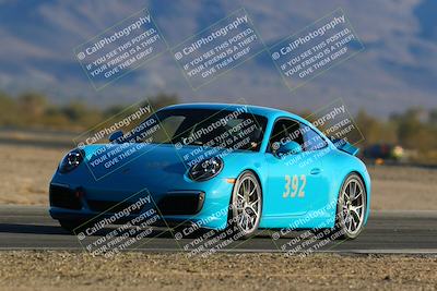 media/Mar-16-2025-Speed Ventures CVR (Sun) [[04681430d3]]/1-Red Group/Session 1 (Turn 14)/